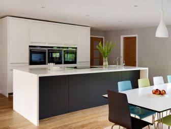 kitchen island design ideas  inspiration rightmove home ideas
