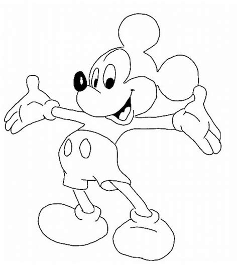coloring pages  toddler toddlers  coloring pages