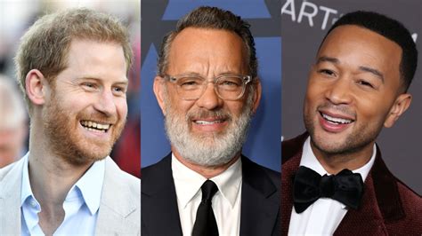 tom hanks john legend and prince harry why generous is the new sexy