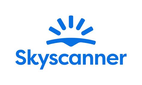 impact appointed  skyscanner  optimise global affiliate  performance partnerships