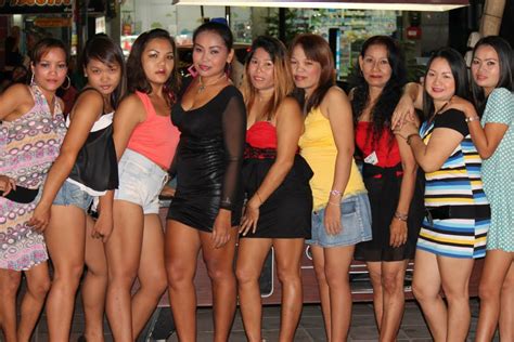easy r con bar in pattaya soi buakhao nightclubs
