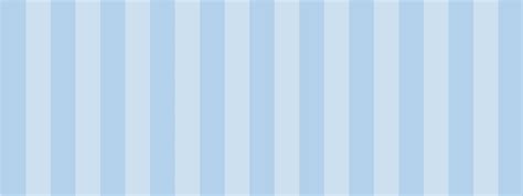 55 blue striped wallpapers download at wallpaperbro