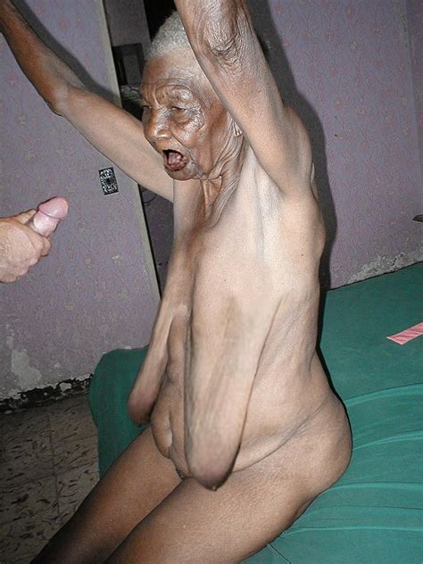 V3  In Gallery Mature Granny 7 Would You Fuck Them