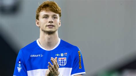 liverpool transfer news reds   complete signing  netherlands   defender van den berg