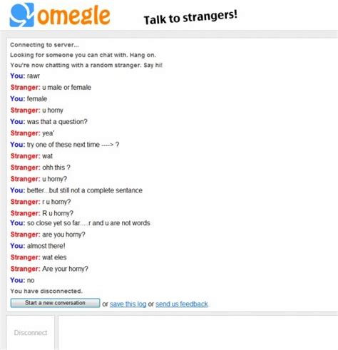36 best omegle images on pinterest