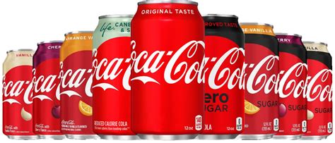 coca cola  releasing   coke flavor    time