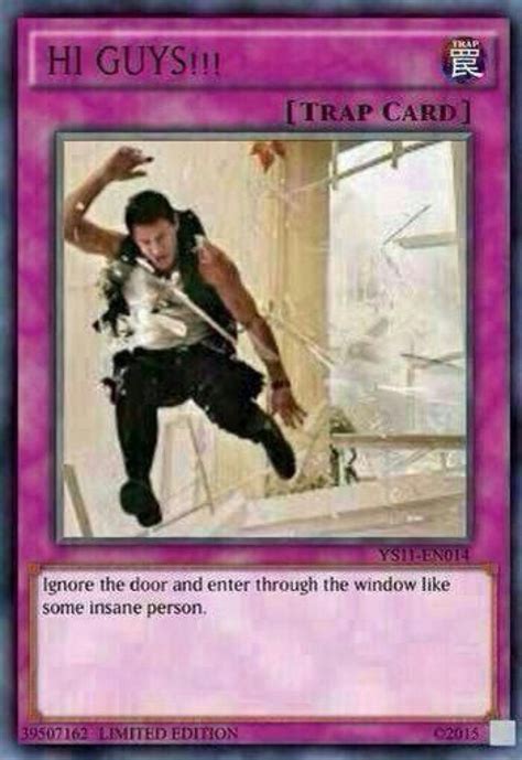 11 Best Funny Yu Gi Oh Cards Images On Pinterest Yu Gi Free Nude Porn