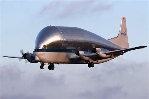 cargo giants  aircraft  carry   freight aerotime