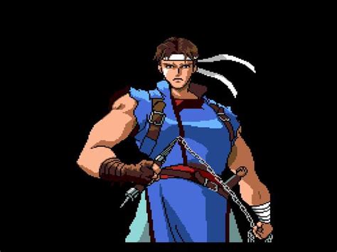 richter belmont video game characters wiki fandom powered  wikia