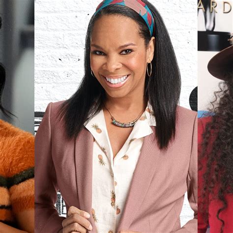 three iconic black actresses talk diversity on and off