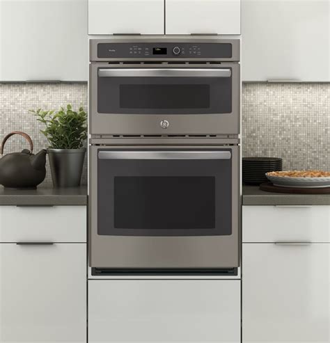 Dont Sleep On Slate How To Incorporate Ge Slate Finish Appliances In