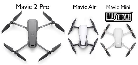 cool mavic air  size  mavic air drone fest
