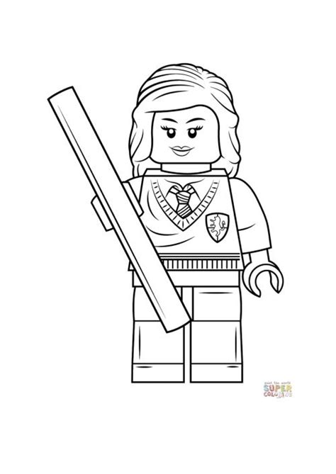 harry potter coloring pages lego coloring pages harry potter colors
