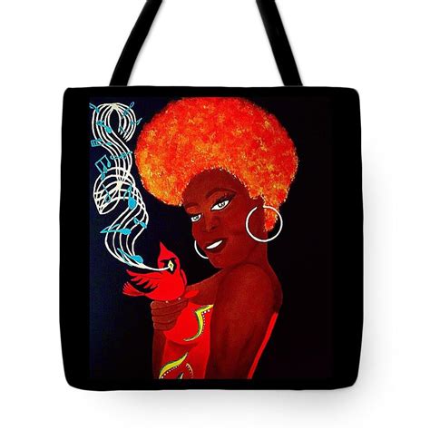 african women tote bag for sale by james mingo