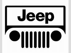 Jeep custom decal will look great on your car by FineCraftsman