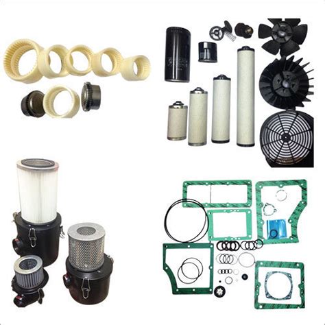 supplier  vacuum pumps spare parts accessories   delhi  vansh systems solutions