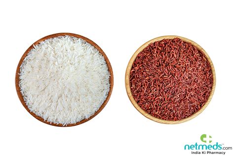 basmati rice types nutritional content health benefits recipes and
