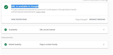 google search console   set images   index  avoid crawl