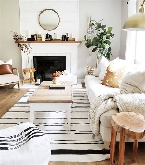 stunning simple living room ideas  sweetyhomee