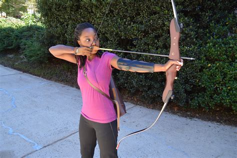 female archery pictures porn   category