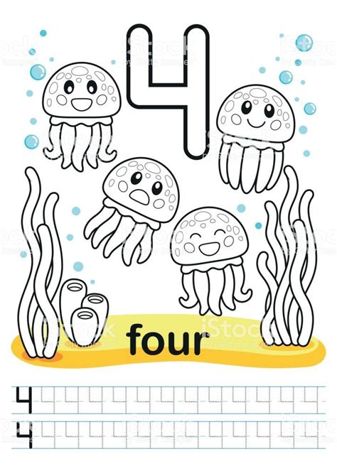 coloring printable worksheet  kindergarten  preschool