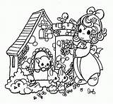 Coloring Pages Precious Moments Kids Christian Printable Girl Animal Drawing Digi Stamps Angels Clipart Popular Angel Disney Cool Color Library sketch template