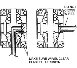 maxon liftgate wiring schematic wiring diagram