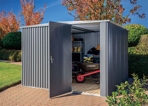 garden sheds perth aussie outdoor sheds stratco sheds