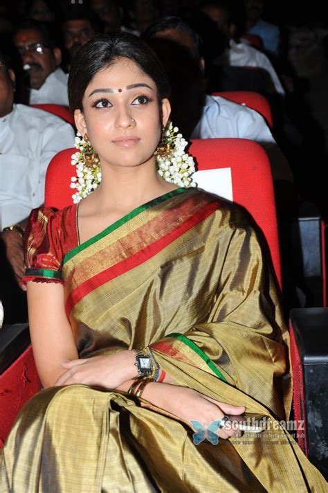 actress nayanthara malayalam style malayalam cinema actress