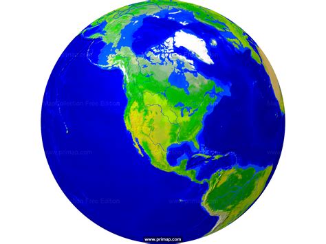 world map globe timekeeperwatches