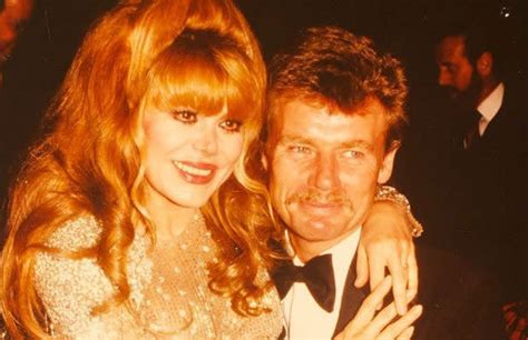 charo thanks fans in emotional first video since her husband s death