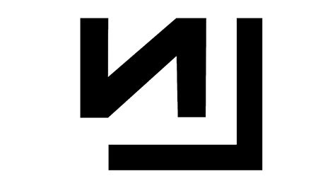 nails logo font