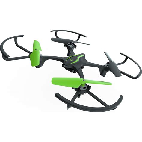 sky viper drone instructions