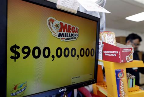 mega millions and powerball jackpots total 1 3 billion