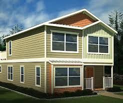 purchase manufactured mobile homes  usa modular home dealers  images fleetwood