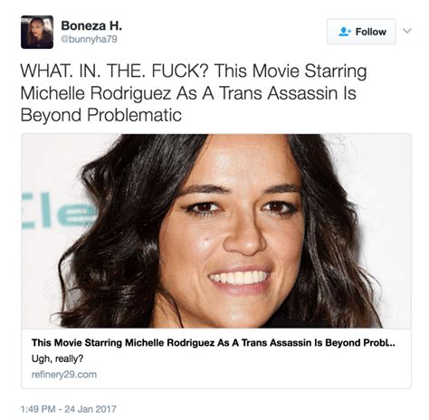 the first trailer for michelle rodriguez s controversial sex