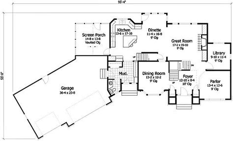 plan rk angled garage garage house plans angled garage ranch style house plans