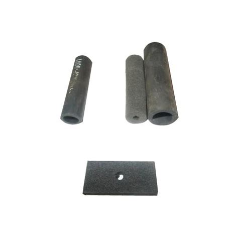 rubber grip pipe  rs piece rubber hand grip  gurgaon id