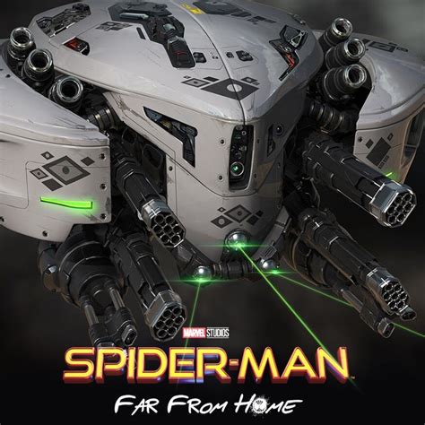 spider man   home drone spiderman undertale pokemon drone
