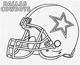 Dallas Helmet Px Coloringgames sketch template