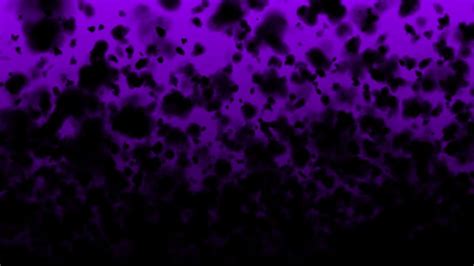 dark purple black hd background loop  motion background youtube