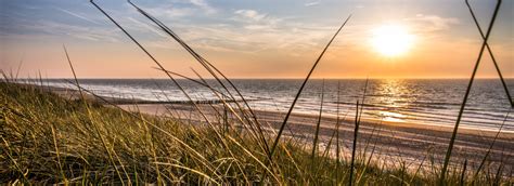 veelgestelde vragen camping westhove  domburg zeeland vlakbij strand