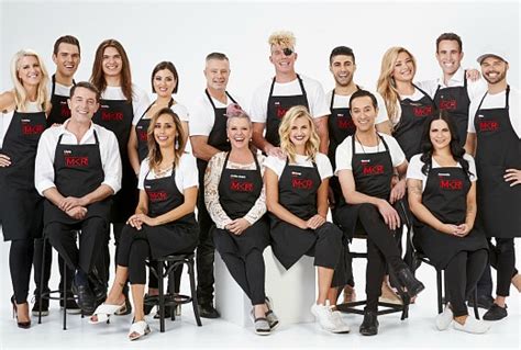 my kitchen rules 2019 meet group 1 tv tonight