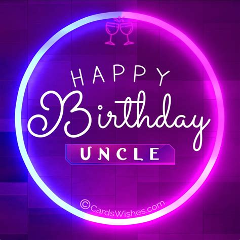 happy birthday uncle top  birthday wishes  uncle