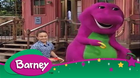 barney 🎤 sing and dance with demi lovato 🎤 youtube