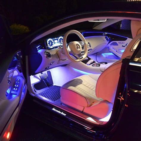 luxury cars luxury cars dream cars