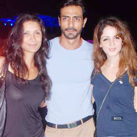 katrina kaif mehr jesia was spotted wearing this see thorugh like top