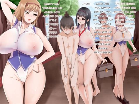 akamichi joui shakai no gakkou seikatsu 3 porn comics