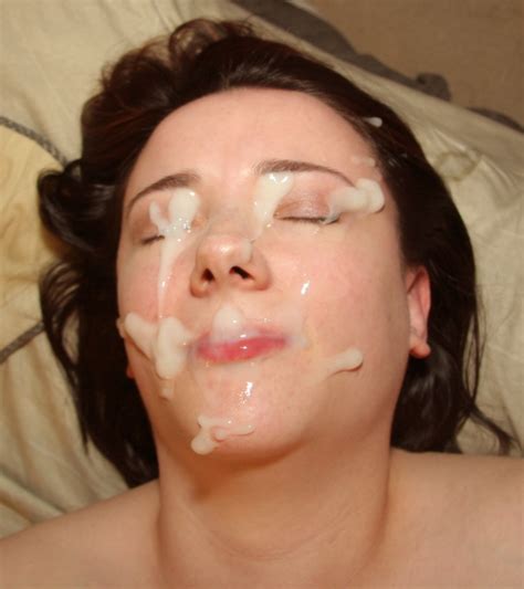 thick gloopy facial load cumsluts pictures sorted by rating luscious