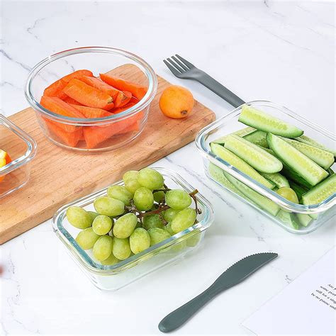 food storage container   storables